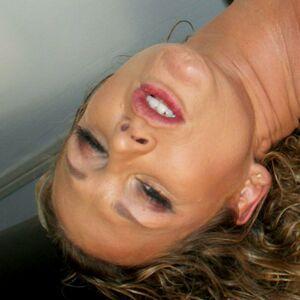 Nikki Sexx photo #0021
