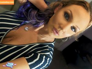 Nikki Sexx photo #0317
