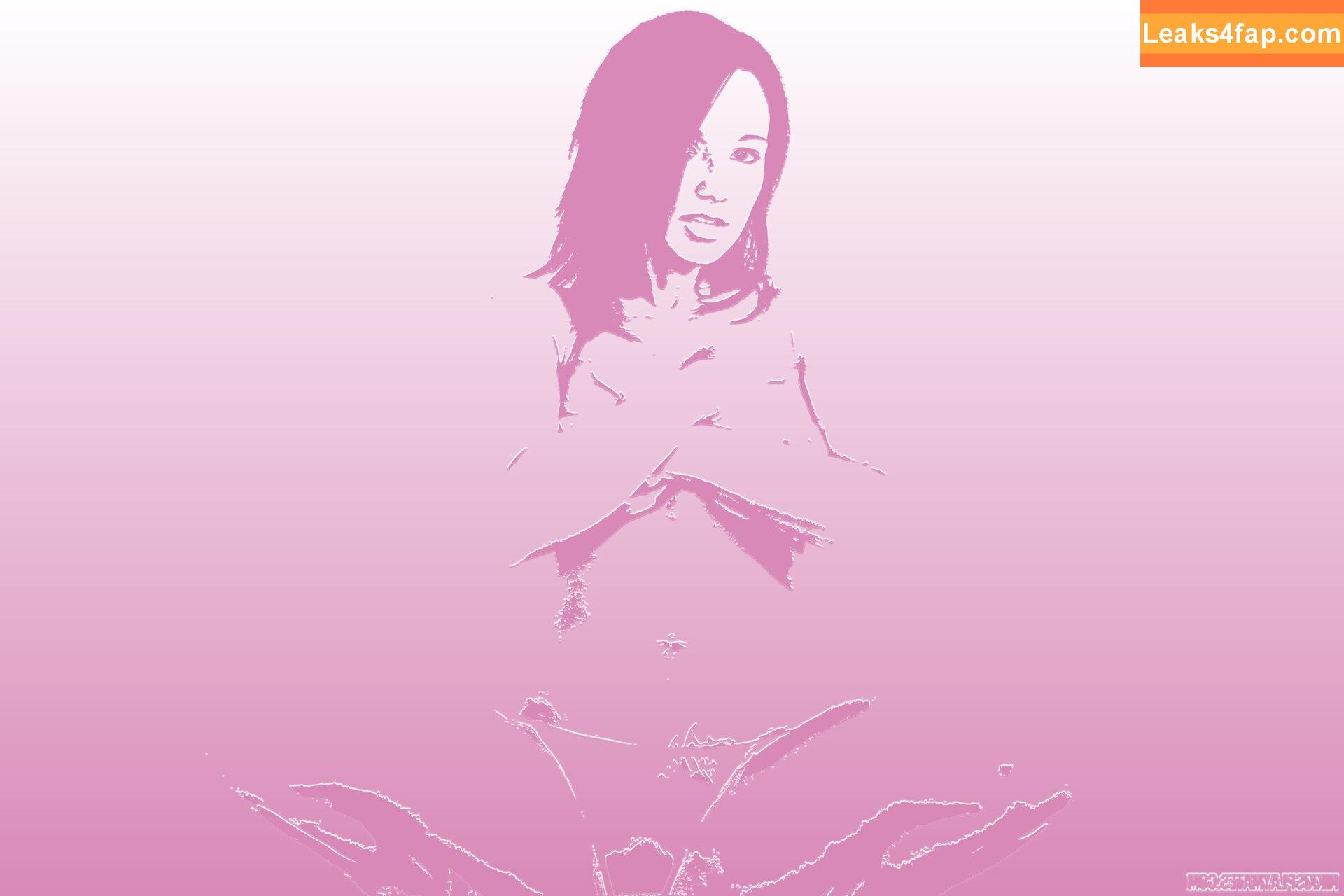 Nikki Sims / NextDoorNikki / https: / nikki.sims.official слитое фото фото #0049