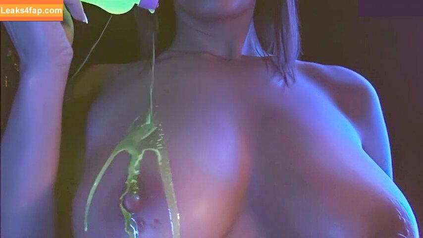 Nikki Sims / NextDoorNikki / https: / nikki.sims.official leaked photo photo #0614