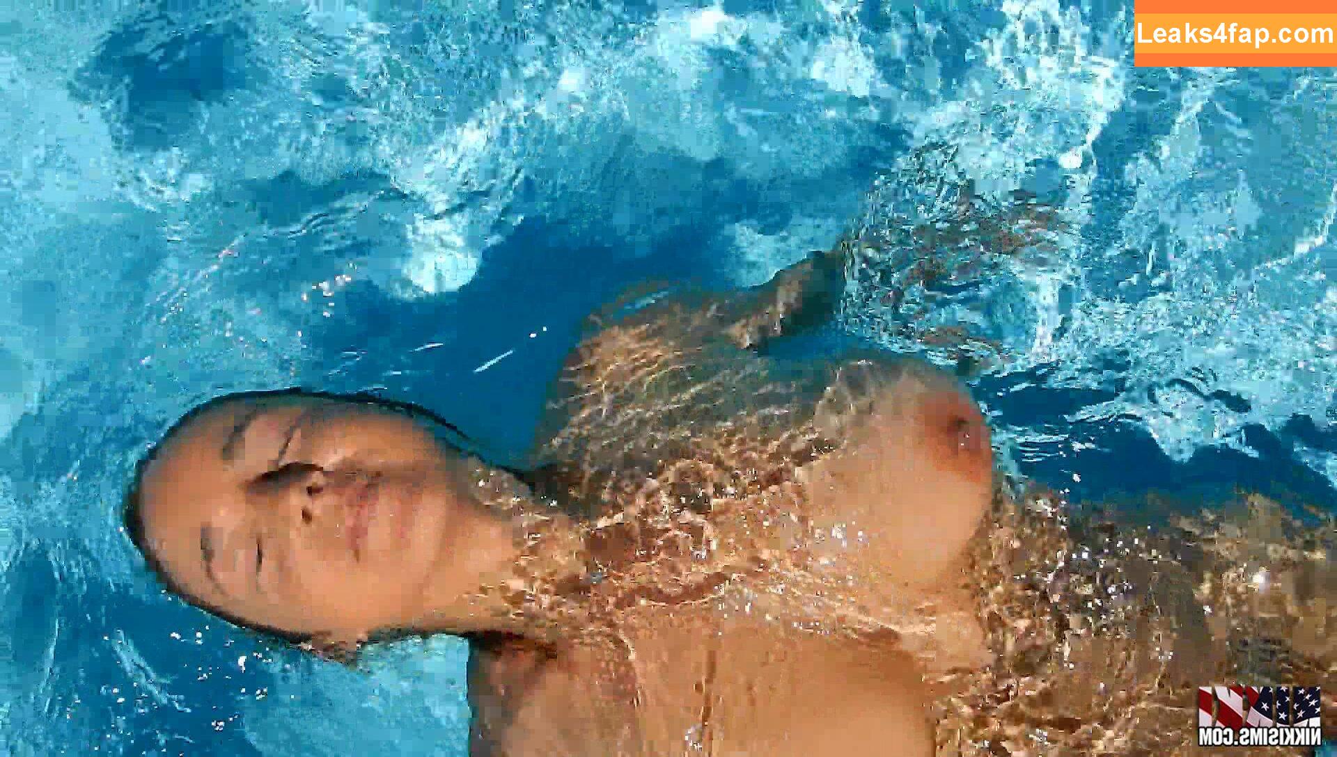 Nikki Sims / NextDoorNikki / nikkisims / nikkisims610 leaked photo photo #0983