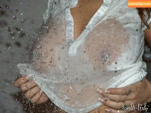 Nikki Sims фото #0010