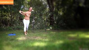 Nikki Sims фото #0072