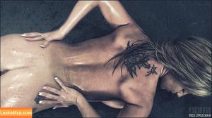 Nikki Sims фото #0160