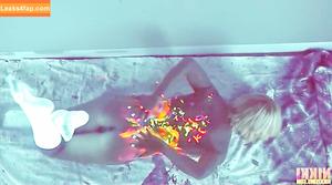 Nikki Sims фото #0172