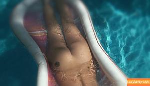 Nikki Sims фото #0178