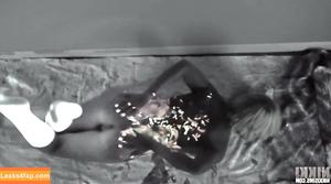 Nikki Sims фото #0181