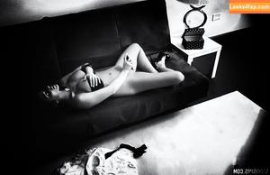 Nikki Sims фото #0237