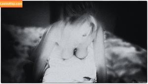 Nikki Sims фото #0240