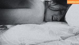 Nikki Sims фото #0242