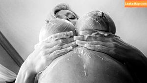 Nikki Sims фото #0266