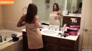 Nikki Sims фото #0285