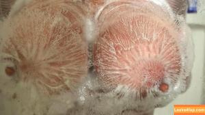 Nikki Sims фото #0314