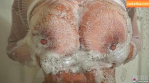 Nikki Sims фото #0315