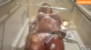 Nikki Sims фото #0342