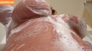 Nikki Sims фото #0363