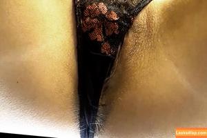 Nikki Sims фото #0394