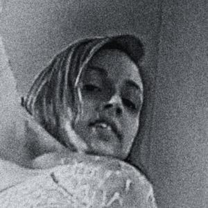 Nikki Sims фото #0413