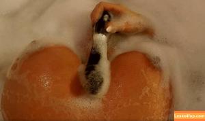 Nikki Sims фото #0510