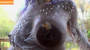 Nikki Sims photo #0747