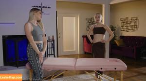 Nikki Sweet photo #0067