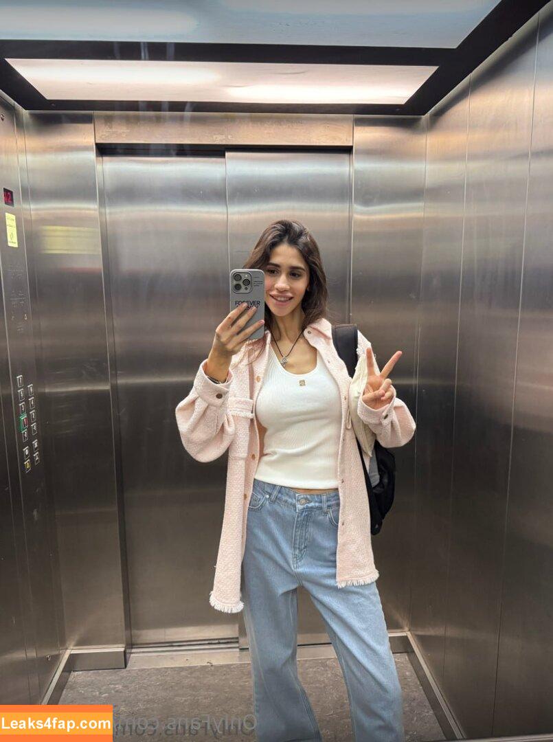 nikki_tyan / nikachi_tyan leaked photo photo #0010