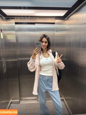 nikki_tyan photo #0010