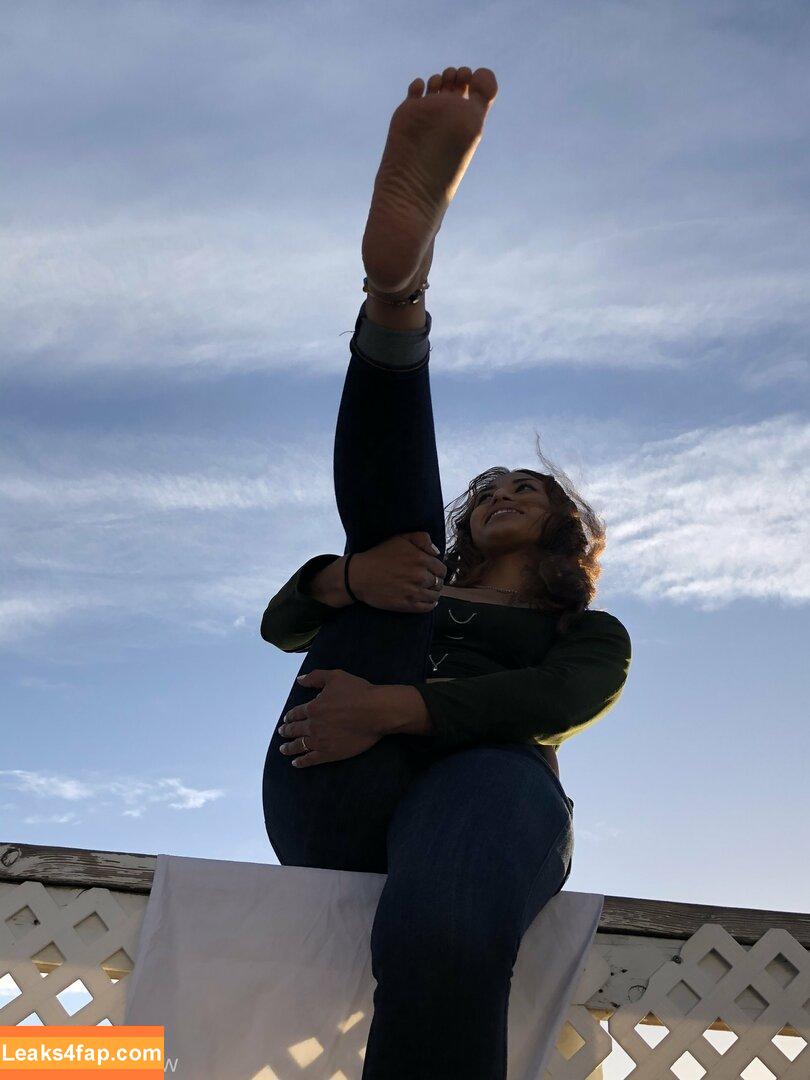 nikkia / nikkiajoy leaked photo photo #0016