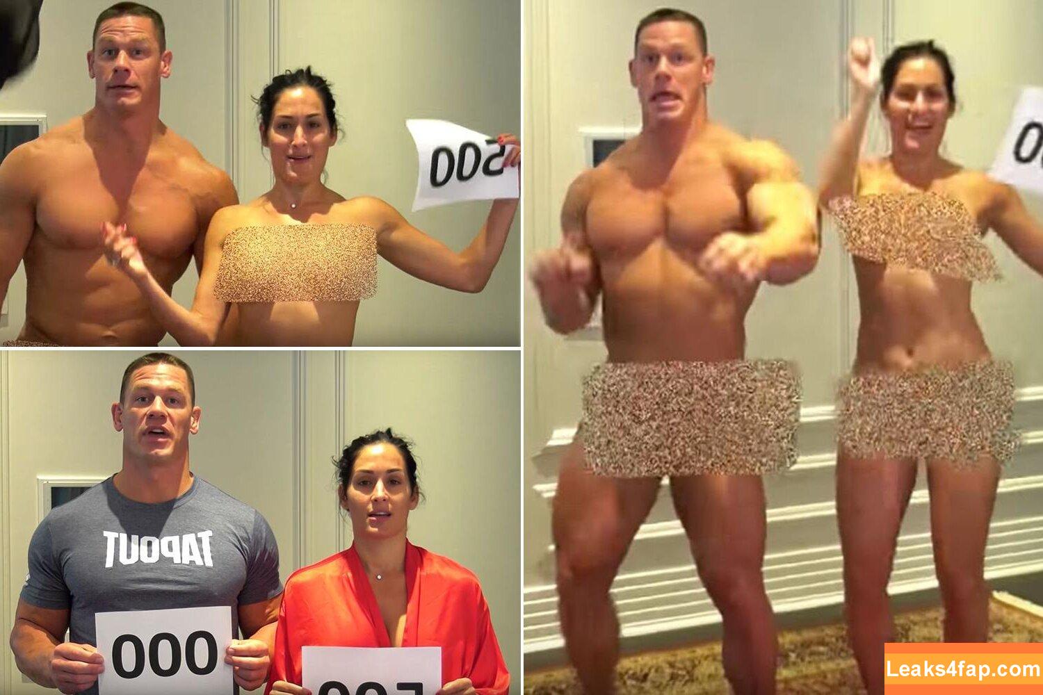 nikkibella /  leaked photo photo #0011