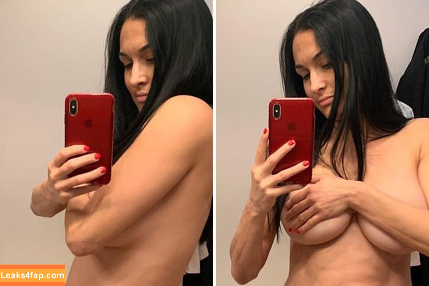 nikkibella /  leaked photo photo #0015