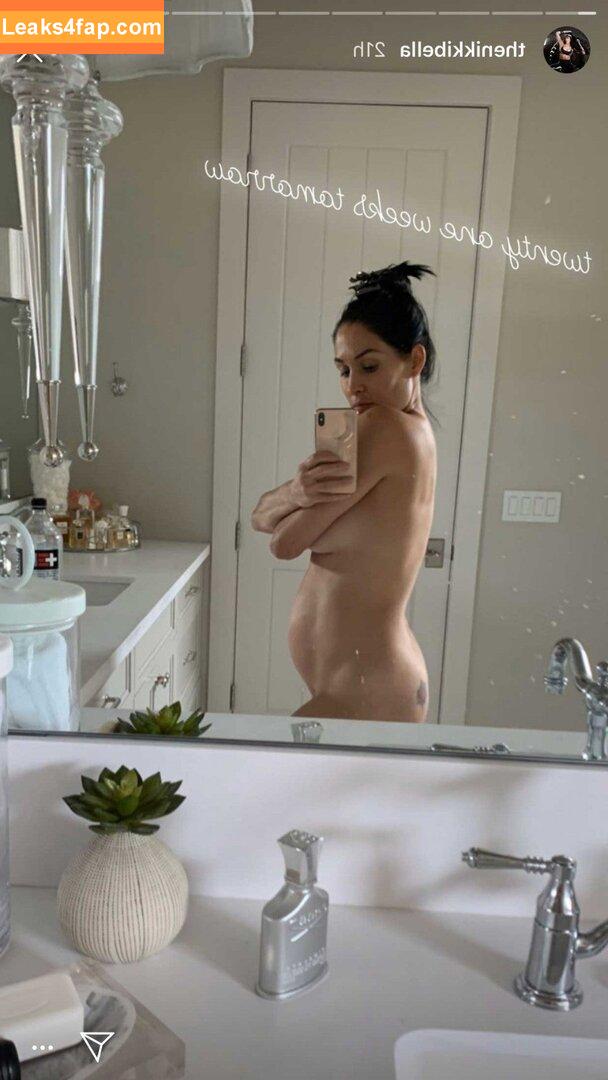 nikkibella /  leaked photo photo #0017