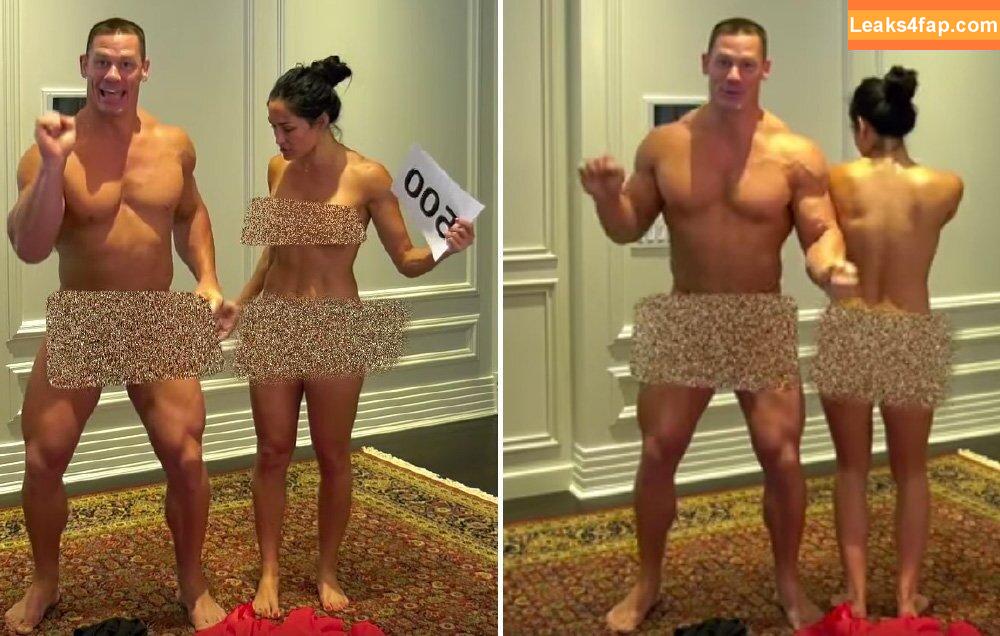 nikkibella /  leaked photo photo #0019