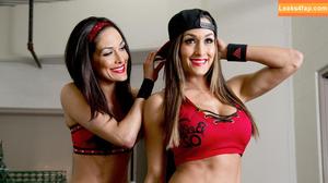 nikkibella photo #0003