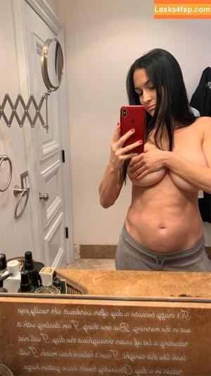 nikkibella photo #0004