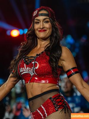 nikkibella photo #0009