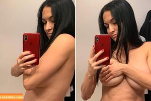 nikkibella photo #0015