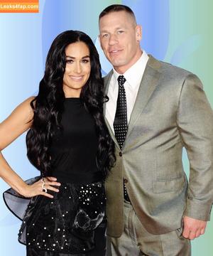 nikkibella photo #0016
