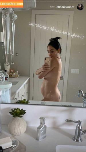 nikkibella photo #0017