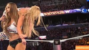 nikkibella photo #0020