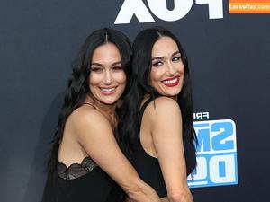 nikkibella photo #0023