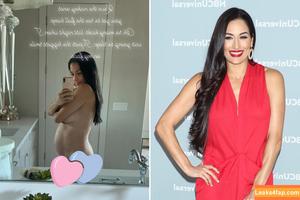 nikkibella photo #0024
