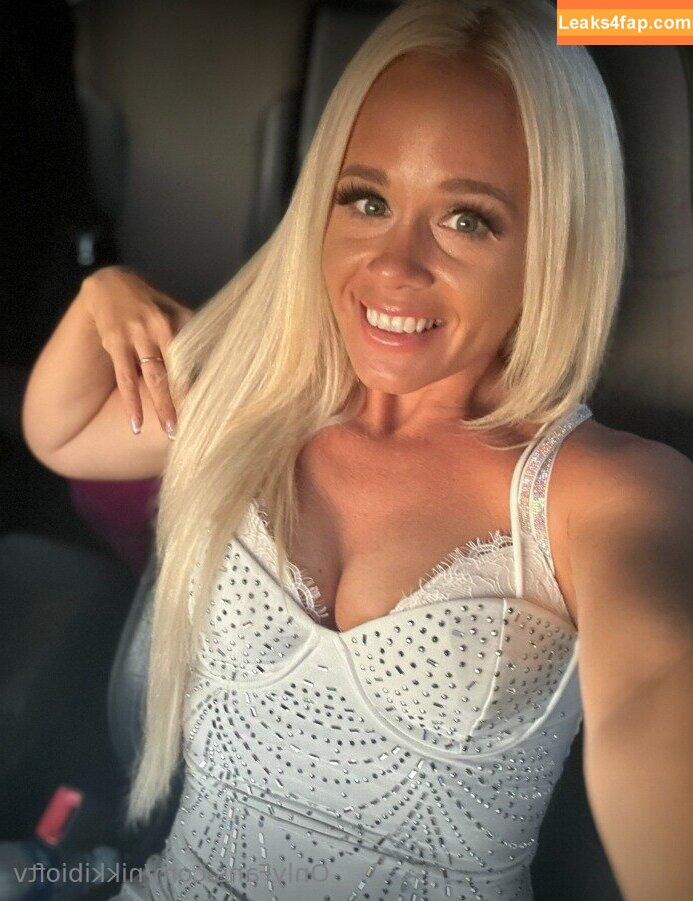 nikkibioftv / nikfc слитое фото фото #0014