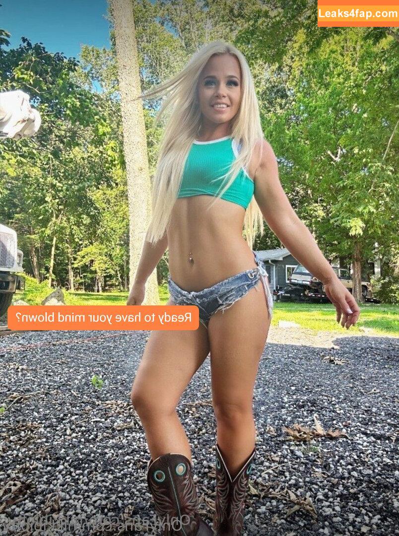 nikkibioftv / nikfc слитое фото фото #0022