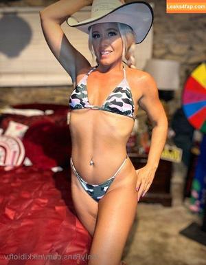 nikkibioftv фото #0001