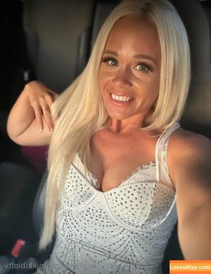 nikkibioftv фото #0004