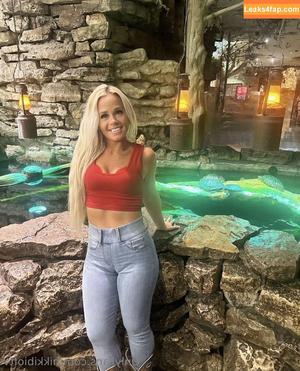 nikkibioftv фото #0020