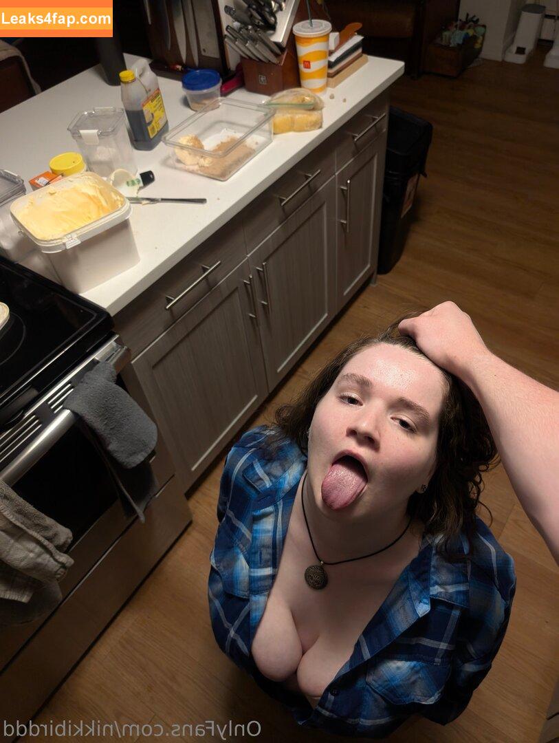 nikkibirddd /  leaked photo photo #0019