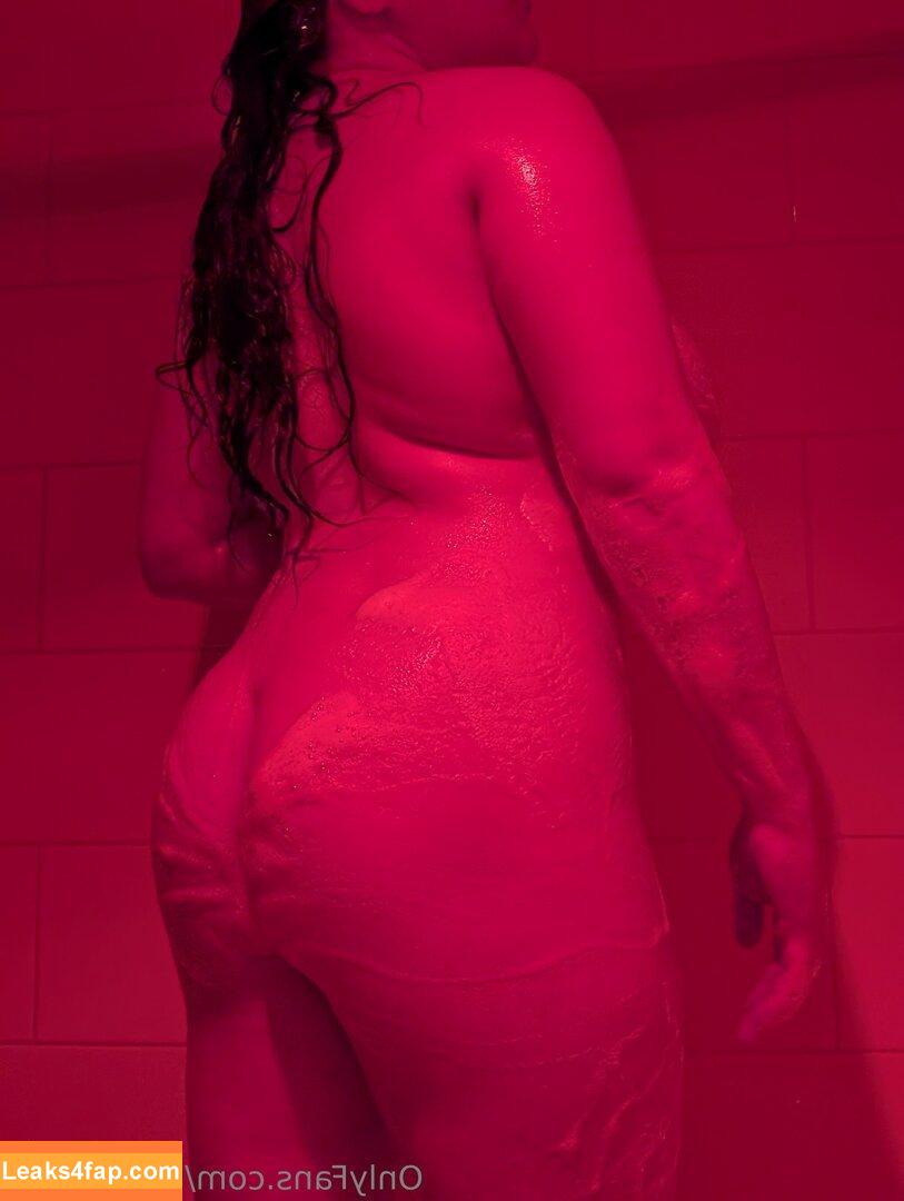 nikkibirddd /  leaked photo photo #0023