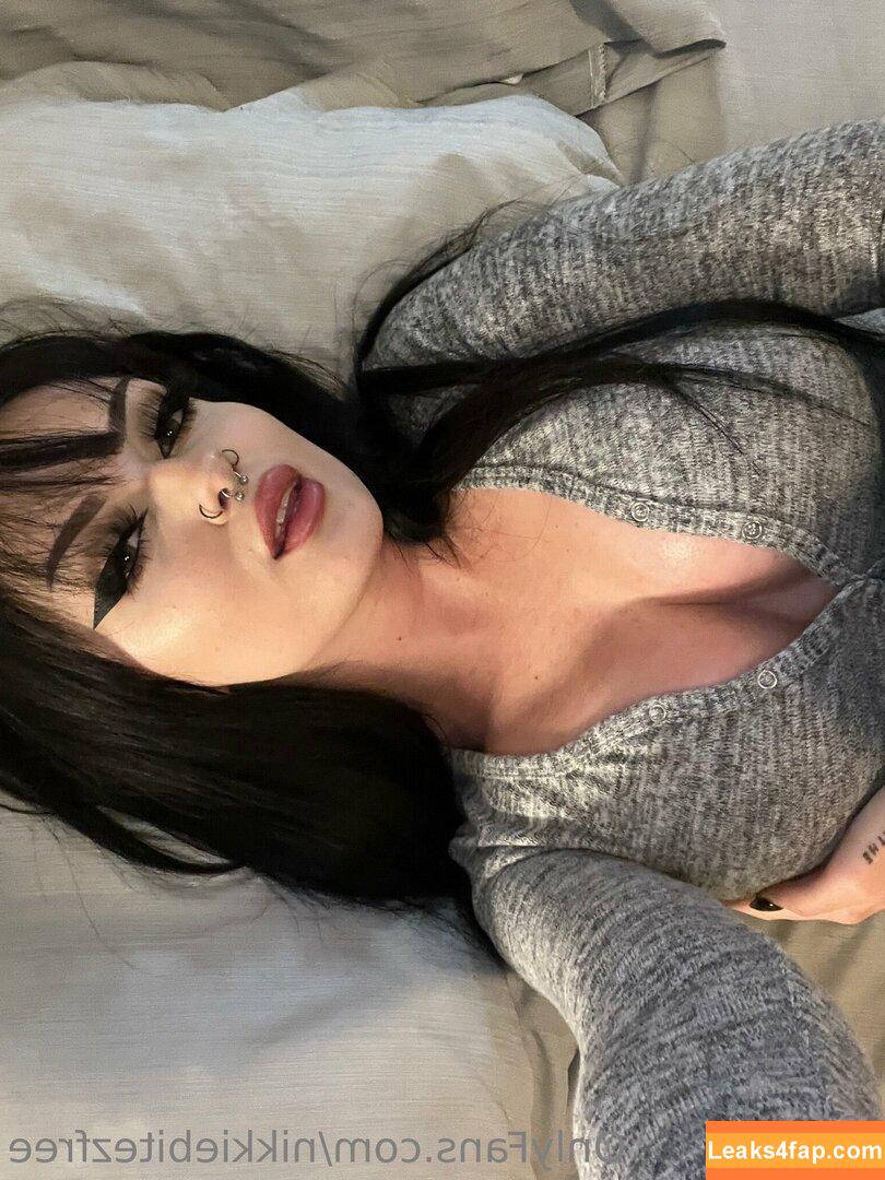 nikkibitezfree / nikkibitez leaked photo photo #0042