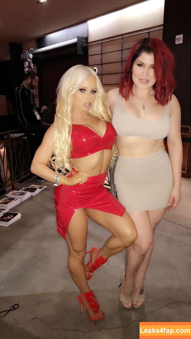 nikkidelano /  leaked photo photo #0020